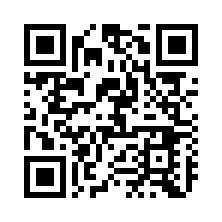 QR Code for 33FuesDDqucrC4adGTdDVzvvj9C12j3ktV