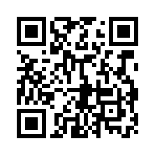 QR Code for 33FufAir8a8Z5SpauJnmJygTNumNfPL6q3