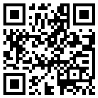 QR Code for 33FuiUPT8RZSch4AYBR1736CE8Q42Yc7bA