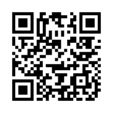 QR Code for 33Fum8JRrwda2zEFnqqhyo7EAtCu87YSZH