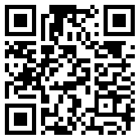 QR Code for 33Func48ffBafNip5DQE8C2ve28TvhaBXX