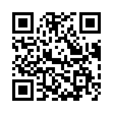 QR Code for 33FunnZAYq8HWJr9f5LigJ54QL5rCtxnyB