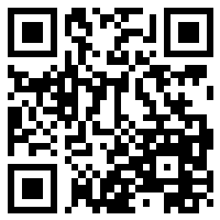 QR Code for 33Fv4PVG1EaXye7s3Zcp2ee4p5dJGsCWB7