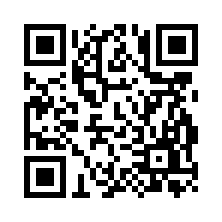 QR Code for 33FvF6mAX6p4WrZeDS3JWoiWGAfdFJHXJ9