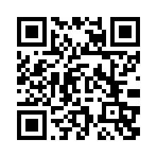 QR Code for 33FvHvBSVGZXCFgCkF2DBjQVP3JLYJLzT3