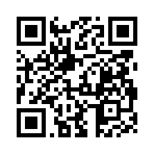 QR Code for 33FvMYK6Biy3myuRWryKZfTqLEyMuRSx1Z