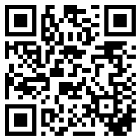 QR Code for 33FvWNdoqpv7nES7EZMNBdw27SxR72b1hM