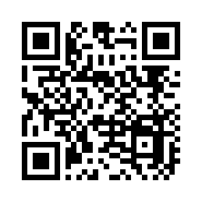 QR Code for 33FvXmuVbLLERQbCKG2sXY15Hb22dz9wjM