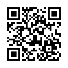 QR Code for 33Fvc8MUZyRtdKARc94mReVETWsqZFN7iR