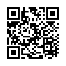 QR Code for 33FvdGi7FVK8XfoaR5MNHEdoGbosL2bpWQ