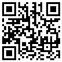 QR Code for 33Fvsci971siSDR1kP4uTyYYSP5fdNUFc9