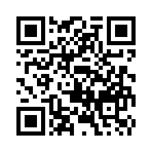 QR Code for 33FvtyyF48j1ebKVRq7p8mcSPrky53pkou
