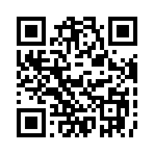 QR Code for 33Fvv5yuk5EVK21JxgdPDDNqAF7DBNHWQR
