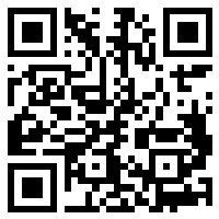 QR Code for 33FvwXAzij25ckPD6MdaAkvXUNjZxQwzvP