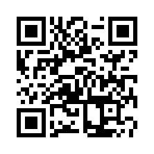 QR Code for 33Fvzpvmo4uvNbokxReSNESL5RorGFYhv5