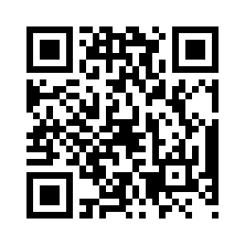 QR Code for 33Fw5rak5FXegHEWiCsXkmZGKsDA4QKJbK