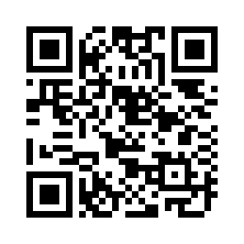 QR Code for 33Fw8ba47nS8QhTaQVMs5ab2Z3wHv2cScU