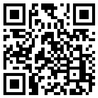QR Code for 33FwB9WpdpAo8L1ZSWiYhMERnbnmXyoFgP