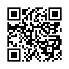 QR Code for 33FwDng8BSf6zpitBrBCyceebYpi7hJDB1