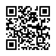 QR Code for 33FwFg7PPQF6S63U4Ne3vdRWLW9pPMBYst