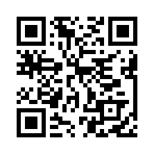 QR Code for 33FwPgRKRTZf5UkozjQHCCFRUBmRhaNd9a