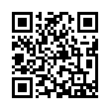 QR Code for 33FwQYvXVBgeMw7QLyPebBK9xsoMcMkn4T