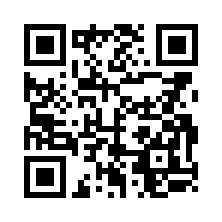 QR Code for 33FwhnYCL3YVdUGnJrchx2RwmCSL1Yt3bJ