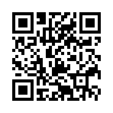QR Code for 33FwpGbncnxBLcMmST7Wv8HVMX2P7tvW1B