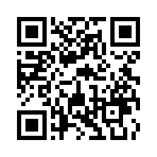 QR Code for 33Fx7PMHz8nASaNNRZqX8knSBuQEuASzBp