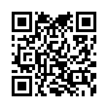 QR Code for 33FxcNMD3aDF5LoZuj4RxrSNdwL9NYNBjw