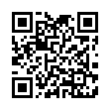 QR Code for 33FxmiP8DstDNamWyNTDTesDhCr14m71CS