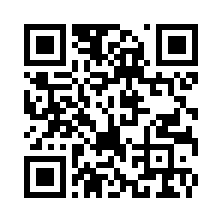 QR Code for 33FxpwPs9edkeKLfeaqKfkQUy4DWNneJwX
