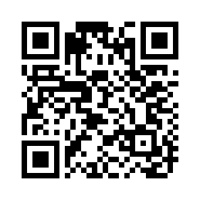 QR Code for 33FxsqJY59vRK9VMaYZSwxpkY1f8YxcJ8F
