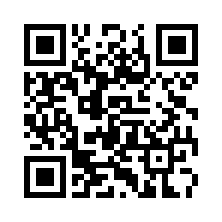 QR Code for 33FxuaYi9NcHBiCaneyX1i6ZjgSpv3wBp5