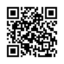 QR Code for 33FxusyeyGtLB2PoEPCLKvXwNgyc8t15ys