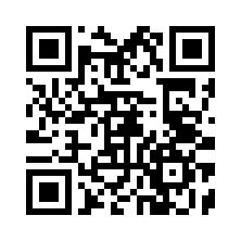 QR Code for 33Fy2JeyuqXAzqaa5wPZhLouQZdntgEm8t