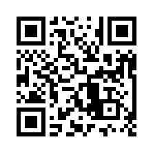 QR Code for 33Fy3tNTQFGH4Rhw53Xw63vNYFbAH7SahD