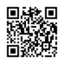 QR Code for 33Fy6QVbeSxaaoqfFSdXojPX4XhVoj9ZfT
