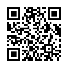 QR Code for 33FyFvNntwZFnh1YYCLEeD9XEVahZ89TRE