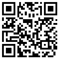QR Code for 33FyKA8X3dv3bWuNDRCtiVM5RrMMWTGCMN