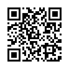QR Code for 33FyMNExDF5MUJSMCh5TUnBkBjaoGBTiTR