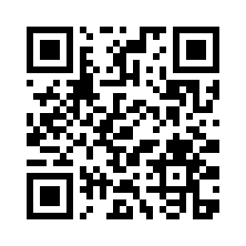 QR Code for 33FyNNJkH2mMPVLMQmEwD8RHk2ZD7rb2nD