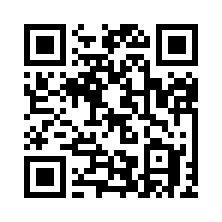 QR Code for 33FyQ4K3B448g8ZPrRtddPHTGpAKcEjVmb