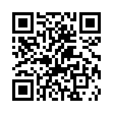 QR Code for 33FyS64K6QtmRep3XWQmjdNCk624p6fwvC
