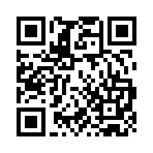 QR Code for 33FyXNCh1cu8bo66F75Z5eCmJ6x9YoWMH8