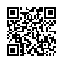 QR Code for 33FyZ77UrSy9JMNyt979272PfYCfjW1i5R