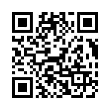 QR Code for 33Fya41PLu363cewDjpUa89Bf4au3ZdjLb