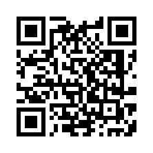 QR Code for 33FyakudRFwK3vzvKRB7KF567me7ivbMoT