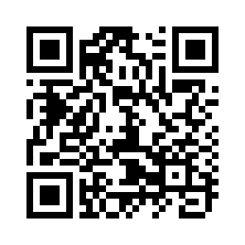 QR Code for 33FycFF173HBprsEgo9KtfQZzWRZoFMSTG