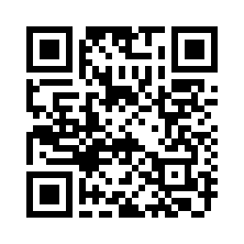 QR Code for 33Fyr9RX9hvvsh92yZBWDPhL97VrtthaBm